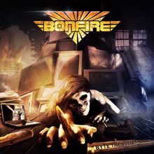 Bonfire: Byte the Bullet