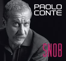 Paolo Conte: Snob