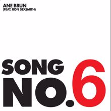 Ane Brun: Song No. 6