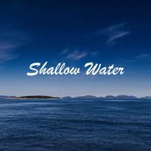 Ocean Sounds: Shallow Water