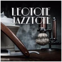 Leotone: Lose Control (Retro Style)
