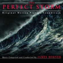 James Horner: The Fog's Just Lifting... (Instrumental)