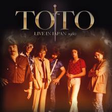 Toto: White Sister