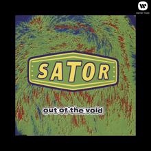 Sator: Out Of The Void