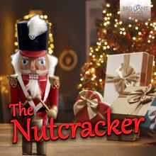 Royal Philharmonic Orchestra & David Maninov: Tchaikovsky: The Nutcracker