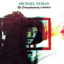 Michael Nyman: An Eye For Optical Theory (2004 Digital Remaster)
