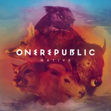 OneRepublic: Native