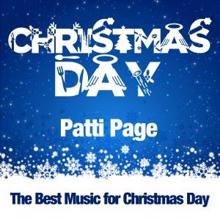 Patti Page: Christmas Day