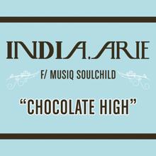 India.Arie, Musiq Soulchild: Chocolate High