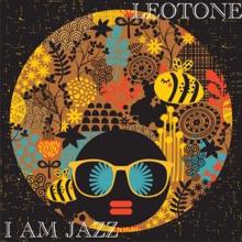 Leotone: My Life (Jazz Maestro Style)