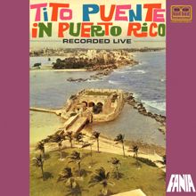 Tito Puente: In Puerto Rico (Live In Puerto Rico / 1963)