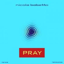 Nicola Babetto: Exploded Rosso