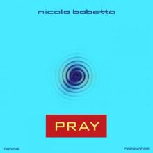 Nicola Babetto: Born Again