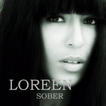 Loreen: Sober