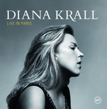 Diana Krall: Devil May Care (Live)