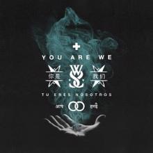 While She Sleeps: You Are We