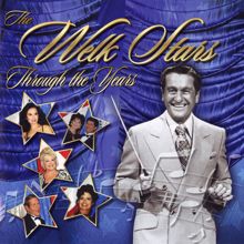 Lawrence Welk: Welk Stars Through The Years