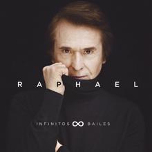 Raphael: Infinitos Bailes