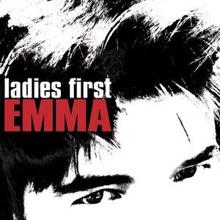 Emma: Ladies first