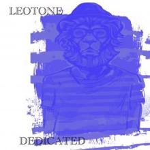 Leotone: Dedicated (Leotone Retro Dub Style)