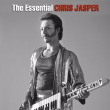 Chris Jasper: The Essential Chris Jasper