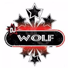 DJ Wolf: Tunai