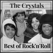 The Crystals: Best of Rock'n'Roll