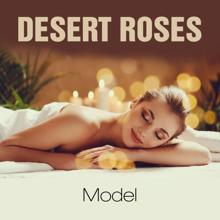 Desert Roses: Model