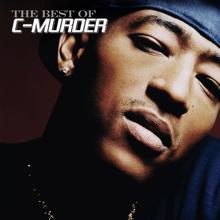 C-Murder: Best Of C-Murder