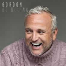 Gordon: De Heling