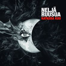 Neljä Ruusua: Nuori ikäisekseen