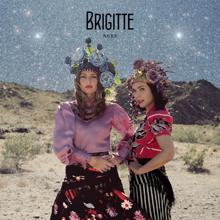 Brigitte: Nues (Deluxe)