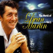 Dean Martin: The World of Dean Martin Vol.1