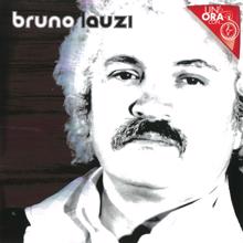 Bruno Lauzi: Un'ora con...