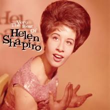 Helen Shapiro: The Very Best Of Helen Shapiro