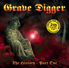 Grave Digger: The History - Part 1