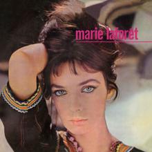 Marie Laforêt: Marie Laforêt - Les versions étrangères