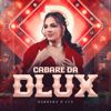 Barbara D'Lux: Cabaré da D'Lux