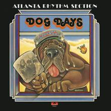 Atlanta Rhythm Section: Dog Days