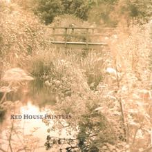 Red House Painters: Red House Painters II