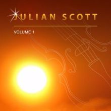 Julian Scott: Julian Scott, Vol. 1