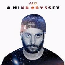ALO: A Mind Odyssey