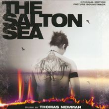 Thomas Newman: The Salton Sea (Original Motion Picture Soundtrack)