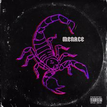 Strange Bones: Menace (feat. Bob Vylan)
