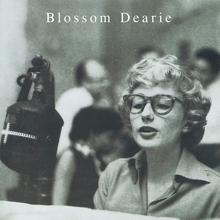 Blossom Dearie: Blossom Dearie (Expanded Edition) (Blossom DearieExpanded Edition)