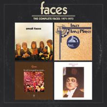 Faces: The Complete Faces: 1971-1973