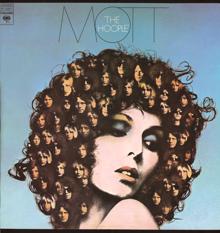 Mott The Hoople: (Do You Remember) The Saturday Gigs? (Alternate Version)