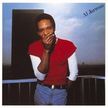 Al Jarreau: Have You Seen the Child