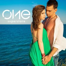 One: Superstare