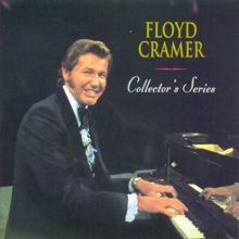 Floyd Cramer: Collector's Series